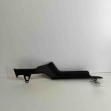 Ornament consola centrală PORSCHE Taycan 2021 OEM: 9J1.863.091,9J1863091 23962477