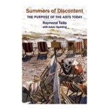 Summers of discontent