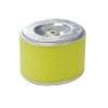 Filtru Aer Oval HONDA GX240 GX270, Blade, OEM, Scule si Unelte, Piese