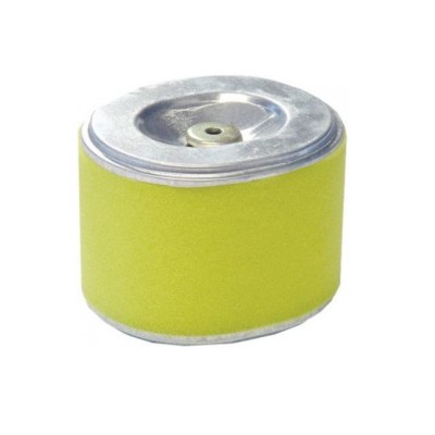 Filtru aer tip oval pentru HONDA GX 240-270, Blade foto