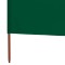 icon 5