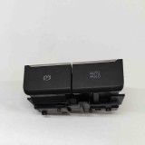 Buton Frana de Mana VW Golf 8 VIII CD1 2022 Original 5H0927225A