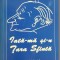 Iata-ma si-n Tara Sfinta- Lica Bluthal