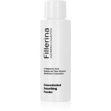 Fillerina Cleansing Concentrated Smoothing Powder pudra exfolianta 50 g