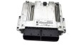 Unitate de control motor LAND ROVER RANGE ROVER EVOQUE L538 2017 OEM: 0281034814,HX73-12C520-FFE | 14554145