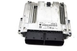 Unitate de control motor LAND ROVER RANGE ROVER EVOQUE L538 2017 OEM: 0281034814,HX73-12C520-FFE 14554145