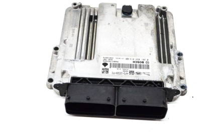 Unitate de control motor LAND ROVER RANGE ROVER EVOQUE L538 2017 OEM: 0281034814,HX73-12C520-FFE | 14554145 foto