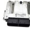 Unitate de control motor LAND ROVER RANGE ROVER EVOQUE L538 2017 OEM: 0281034814,HX73-12C520-FFE | 14554145