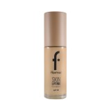 Fond de ten Skin Lifting 090 Honey, 30ml, Flormar
