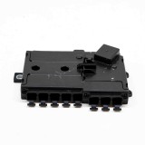 Sigurante Auto Yato, Set 24 buc, 12V, Panou Sigurante Mercedes-Benz C W205 2016, OEM A2055402850