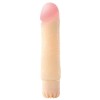 Vibrator Realistic Natural