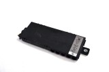 Panou de siguranțe JAGUAR F-TYPE Coupe X152 2018 OEM: JX53-14516-AC 11598121