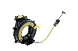 Arc spirala airbag Toyota Avensis 1997-2003, Corolla 1998-2001, NTY EAS-TY-018