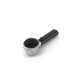 Suport filtru pentru espressor KRUPS MS-623942 Original