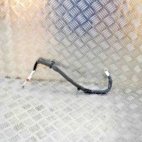Cablu baterie pozitiv SKODA SUPERB III Estate 3V5 2021 OEM: 3Q0971225D 13719594