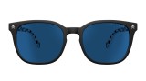 Ochelari Soare Gunnar Tokidoki Mozzarella