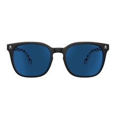 Ochelari Soare Gunnar Tokidoki Mozzarella
