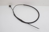 Cablu &icirc;ncuietoare capota AUDI A3 Limousine 8VS, 8VM 2016 OEM: 8V2823535B | 13120716