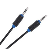 Cumpara ieftin Cablu 3.5 tata - tata cabletech standard 3m