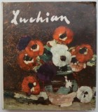 Stefan Luchian (album) &ndash; Vasile Dragut