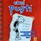 Jeff Kinney - Jurnalul unui pusti