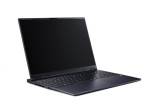 PHN16S AI OLED U9 275HX 32GB 1T 5070 DOS
