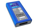 Programator microcontrolere USB B 20 pini