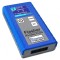 Programator microcontrolere USB B 20 pini