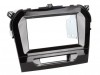 Rama Radio 2DIN ACV Suzuki Vitara (LY) 2015+ Negru Lucios 381294-10-1