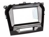 Rama Radio 2DIN ACV Suzuki Vitara (LY) 2015+ Negru Lucios 381294-10-1