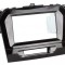 KIT RAMA RADIO 2DIN Suzuki Vitara (LY) 04/2015-&gt; 381294-10-1