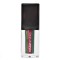 Fard de ochi lichid duocromatic Black Crystals Magic Studio 50518, 1,8 ml, Nr. 3