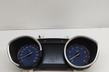 Ceas de bord MASERATI GHIBLI M157 2015 OEM: 670030640 29023918