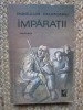 ROMULUS COJOCARU - IMPARATII