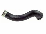 NRF 166032 EASY FIT Furtun ear supraalimentare