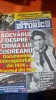 Revista Evenimentul Istoric Nr. 48 / 2022