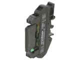Releu Semiconductor SENSATA CRYDOM 3-15VDC 5A 12-280VAC DRA1-CX IP00