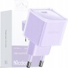 Mcdodo &Icirc;ncărcător Rapid Mic Usb-C 20W Pentru Iphone