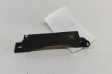 Antena Keyless Entry MERCEDES-BENZ GLE W167 2022 OEM: A1679050901 24706016
