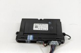 Unitate de control fr&acirc;nă de m&acirc;nă TESLA MODEL X 2020 OEM: 1007618-00-J | 31691152