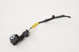 FIAT TIPO Estate 357_ 2019 OEM: 00052004759 SKU: 10633069