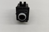 Buton player muzical AUDI A5 Sportback F5A 2019 OEM: 8W2919616 22253371