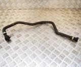 Furtun BMW Seria 5 F10 2011 Original OEM 7809819