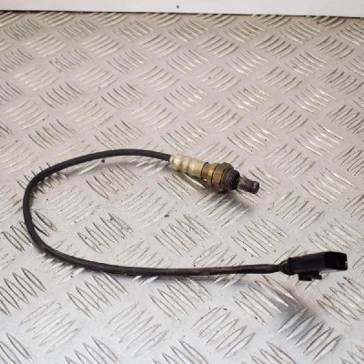 Sonda lambda AUDI Q5 8R 2013 OEM: 06E906265Q 2946362 foto