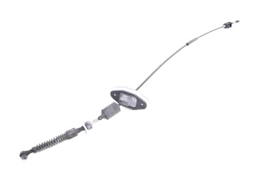 Cablu timonerie SSANGYONG TIVOLI 2015 foto