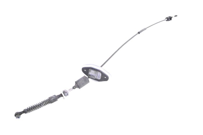 Cablu timonerie SSANGYONG TIVOLI 2015