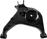 Brat suspensie roata Land Rover Range Rover 3, , 3.0 D 4x4, 3.6 D 4x4, 4.2 4x4, 4.4 4x4, 4.4 D 4x4, 5.0 4x4, Punte Spate, Dreapta, inferior; SRLine