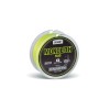 FIR TEXTIL JAXON MONOLITH FLUO 125m 0.16mm