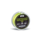 FIR TEXTIL JAXON MONOLITH FLUO 125m 0.16mm