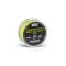 FIR TEXTIL JAXON MONOLITH FLUO 125m 0.16mm